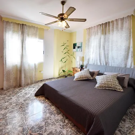 Villa Laura