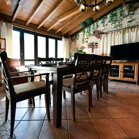 Villa Laura
