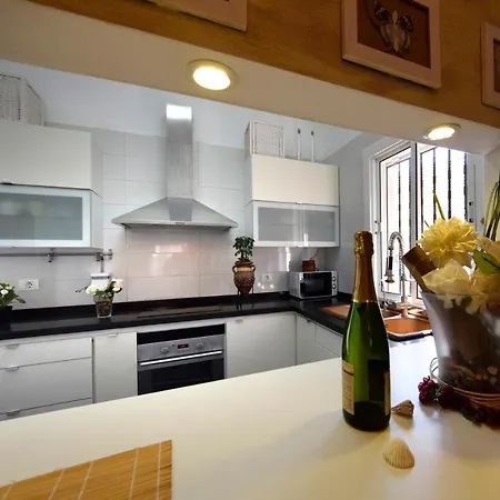 Villa Laura *