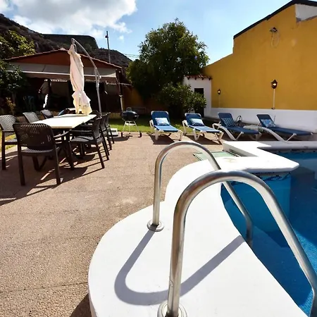 Villa Laura